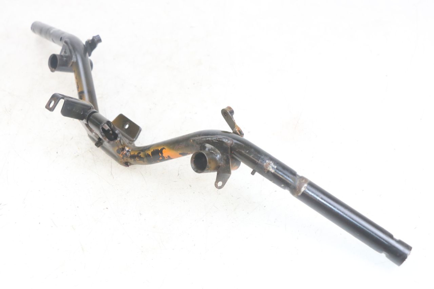 photo de HANDLEBAR PIAGGIO VESPA S 2T 50 (2007 - 2014) - Main view