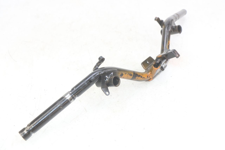 photo de HANDLEBAR PIAGGIO VESPA S 2T 50 (2007 - 2014) - Component detail