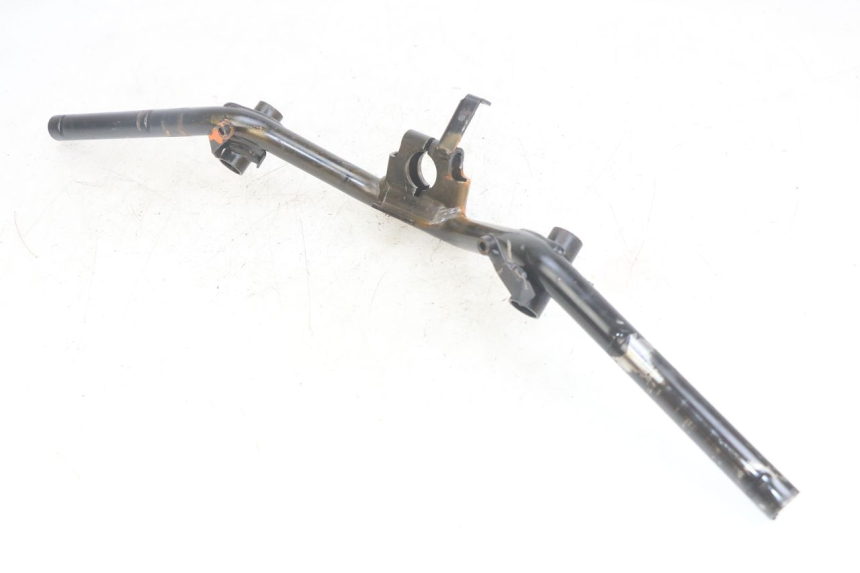 photo de HANDLEBAR PIAGGIO VESPA S 2T 50 (2007 - 2014) - Alternative perspective