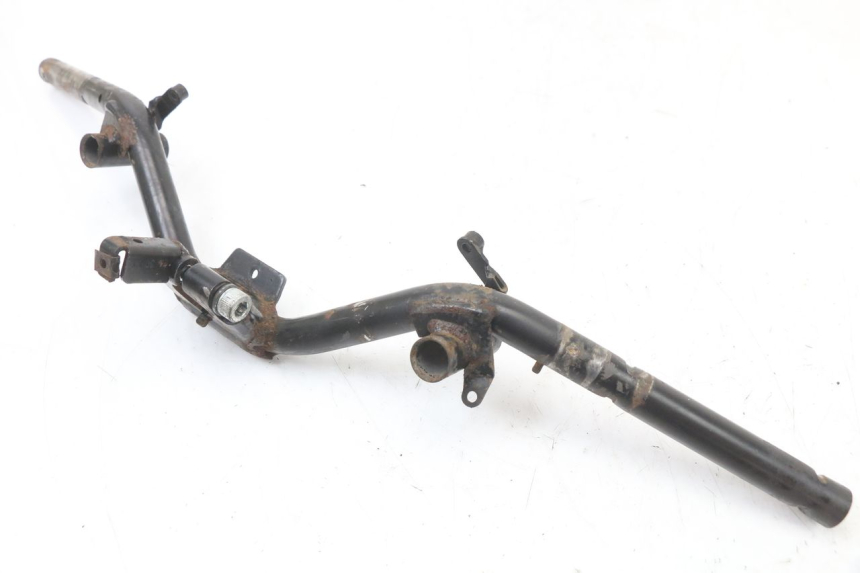 photo de HANDLEBAR PIAGGIO VESPA S 2T 50 (2007 - 2014) - Main view