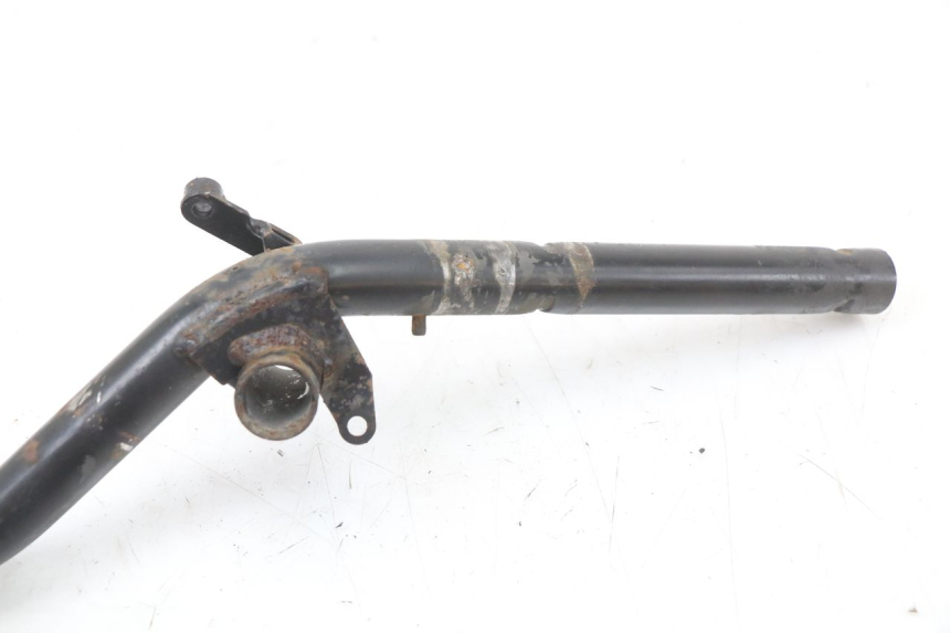 photo de HANDLEBAR PIAGGIO VESPA S 2T 50 (2007 - 2014) - Technical close-up