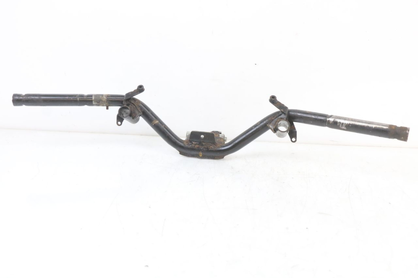 photo de HANDLEBAR PIAGGIO VESPA S 2T 50 (2007 - 2014) - Product overview