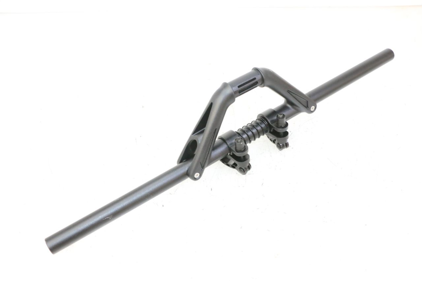 photo de HANDLEBAR DUALTRON VICTOR LIMITED 1 - Component detail