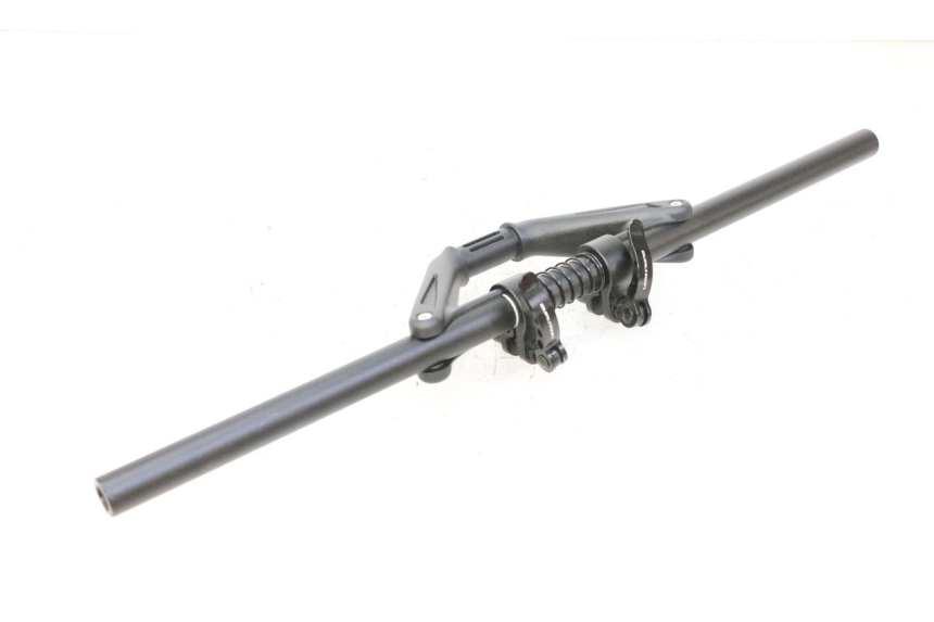 photo de HANDLEBAR DUALTRON VICTOR LIMITED 1 - Product overview