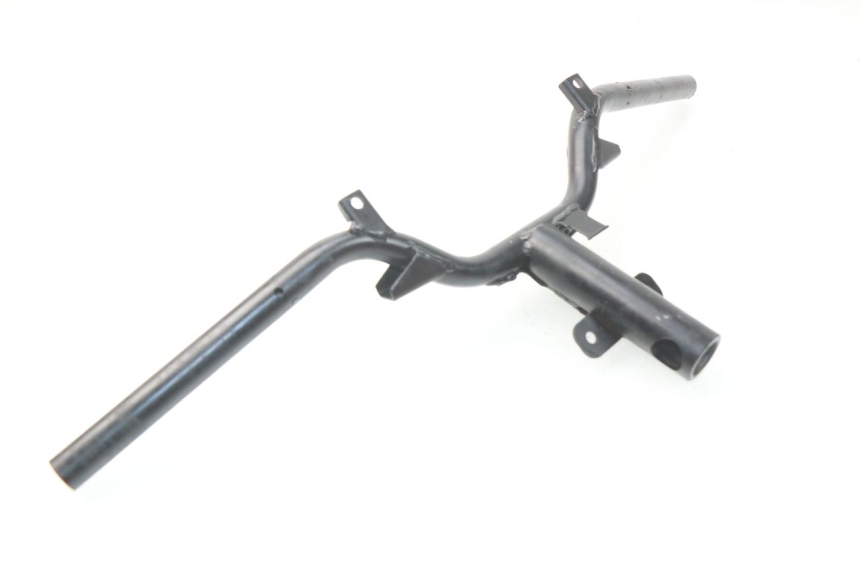 photo de HANDLEBAR PEUGEOT VIVACITY NEW 2T 50 (2008 - 2017) - Alternative perspective