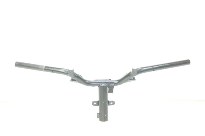 photo de HANDLEBAR PEUGEOT VIVACITY NEW 4T 50 (2008 - 2017) - Main view