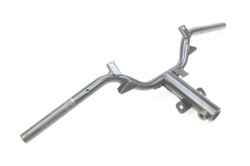 photo de HANDLEBAR PEUGEOT VIVACITY NEW 4T 50 (2008 - 2017) - Zoom on usage condition