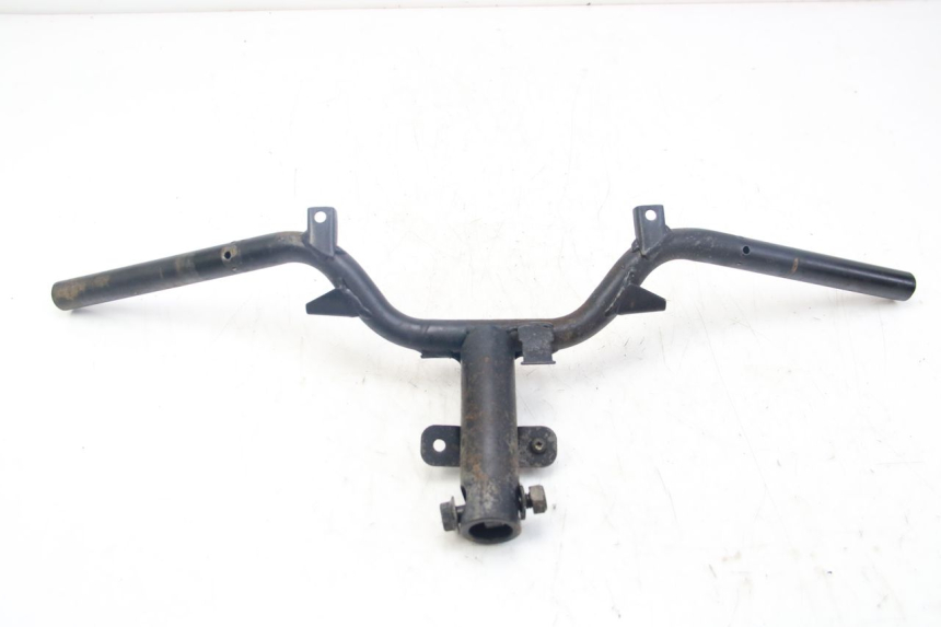 photo de HANDLEBAR PEUGEOT VIVACITY NEW 4T 50 (2008 - 2017) - Main view