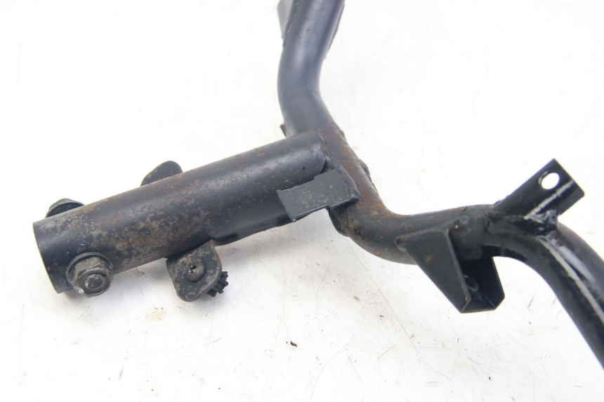 photo de HANDLEBAR PEUGEOT VIVACITY NEW 4T 50 (2008 - 2017) - Alternative perspective