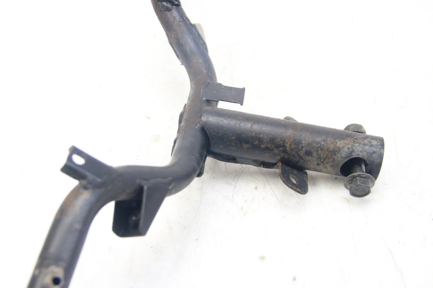 photo de HANDLEBAR PEUGEOT VIVACITY NEW 4T 50 (2008 - 2017) - Technical close-up