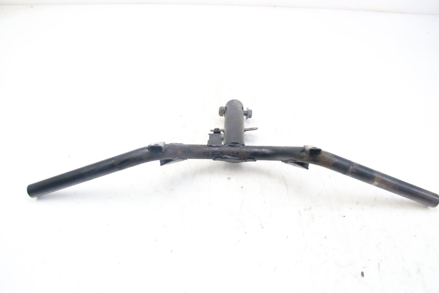 photo de HANDLEBAR PEUGEOT VIVACITY NEW 4T 50 (2008 - 2017) - Product overview