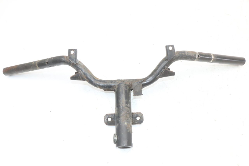 photo de HANDLEBAR PEUGEOT VIVACITY NEW 4T 50 (2008 - 2017) - Main view