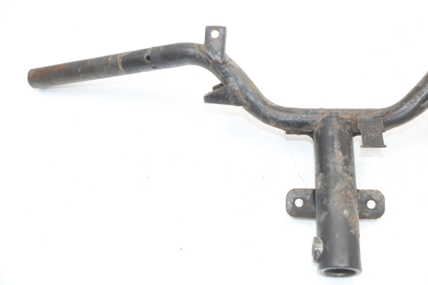 photo de HANDLEBAR PEUGEOT VIVACITY NEW 4T 50 (2008 - 2017) - Component detail