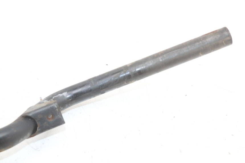 photo de HANDLEBAR PEUGEOT VIVACITY NEW 4T 50 (2008 - 2017) - Distinctive features