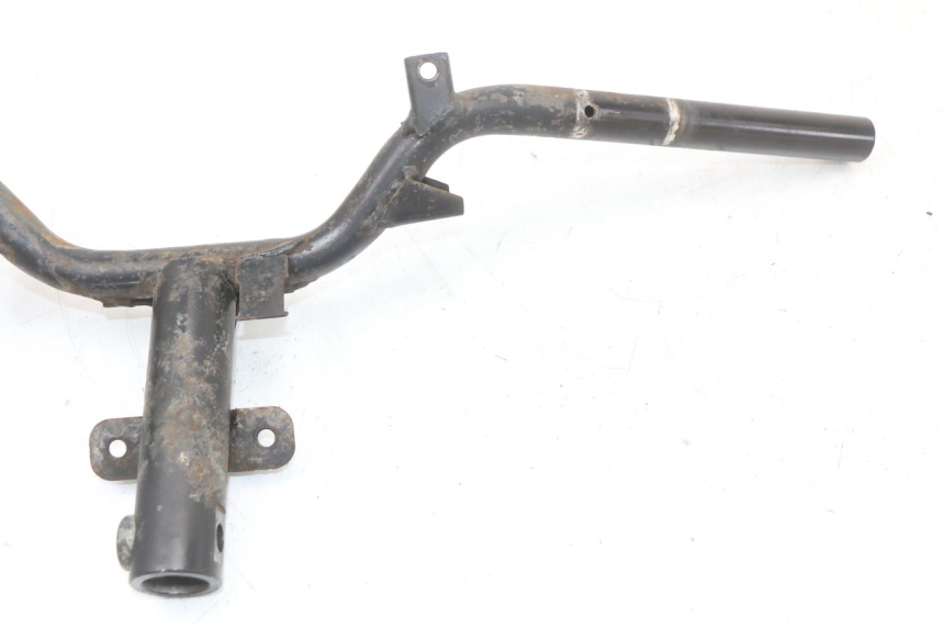 photo de HANDLEBAR PEUGEOT VIVACITY NEW 4T 50 (2008 - 2017) - Zoom on usage condition