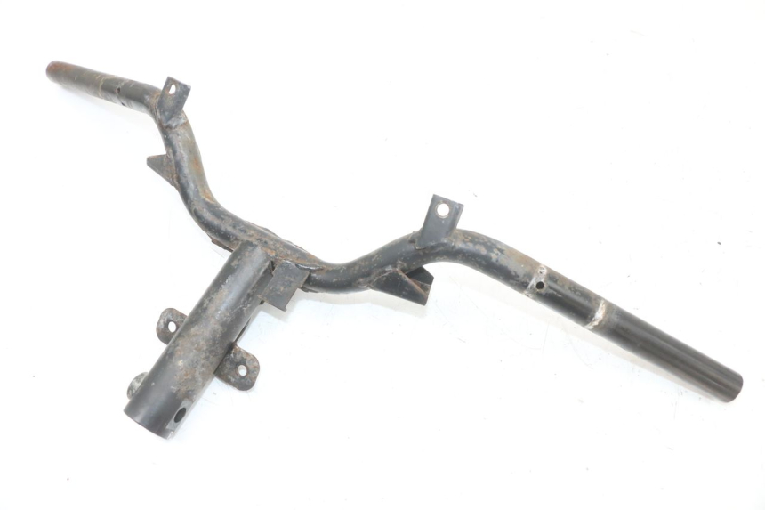 photo de HANDLEBAR PEUGEOT VIVACITY NEW 4T 50 (2008 - 2017) - Alternative perspective