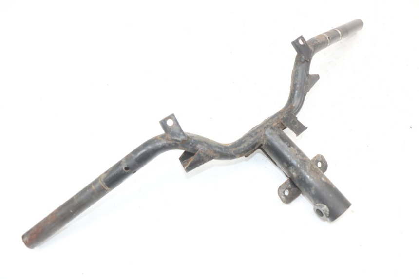 photo de HANDLEBAR PEUGEOT VIVACITY NEW 4T 50 (2008 - 2017) - Technical close-up