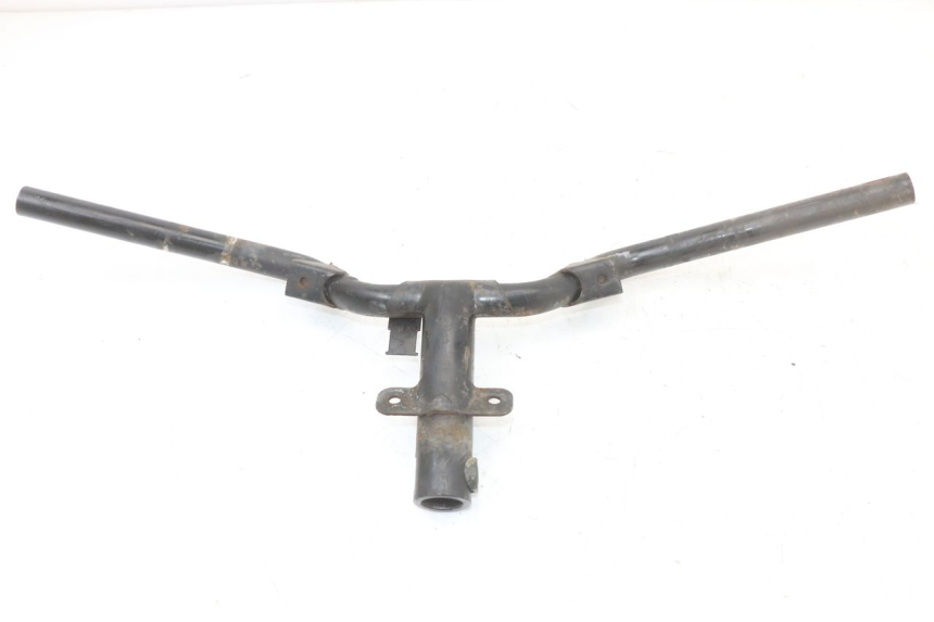 photo de HANDLEBAR PEUGEOT VIVACITY NEW 4T 50 (2008 - 2017) - Product overview