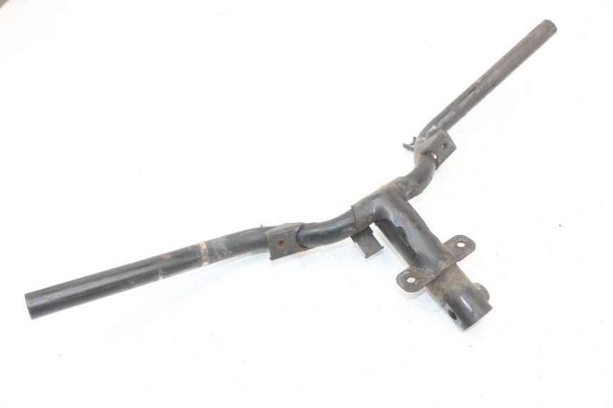 photo de HANDLEBAR PEUGEOT VIVACITY NEW 4T 50 (2008 - 2017) - Surface and material condition