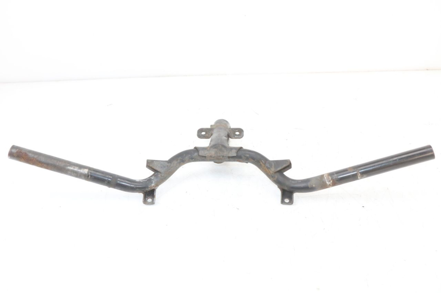 photo de HANDLEBAR PEUGEOT VIVACITY NEW 4T 50 (2008 - 2017) - Checked used part