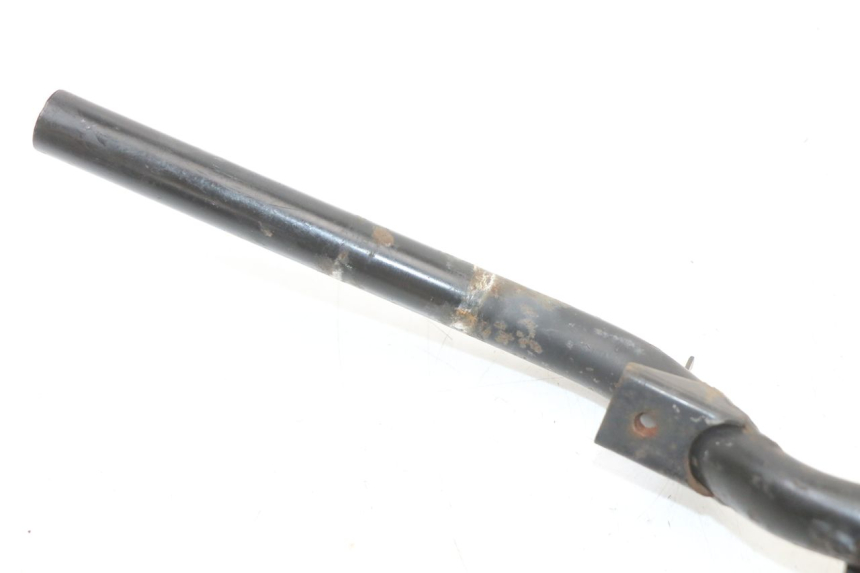 photo de HANDLEBAR PEUGEOT VIVACITY NEW 4T 50 (2008 - 2017) - Markings and original references