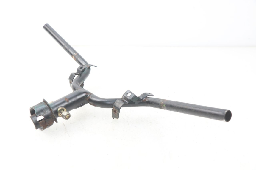 photo de HANDLEBAR PEUGEOT VIVACITY 100 (1999 - 2008) - Component detail