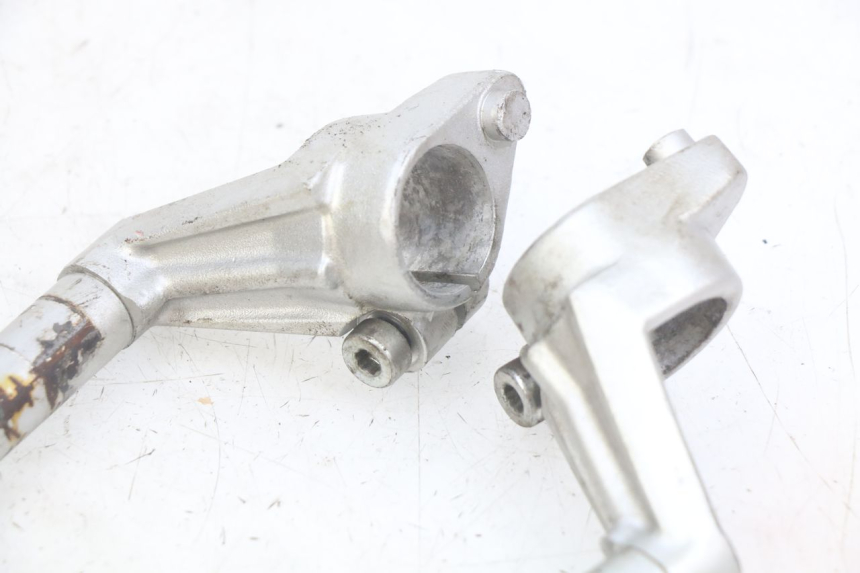 photo de HANDLEBAR DAELIM VJ ROADWIN FI 125 (2008 - 2017) - Product overview