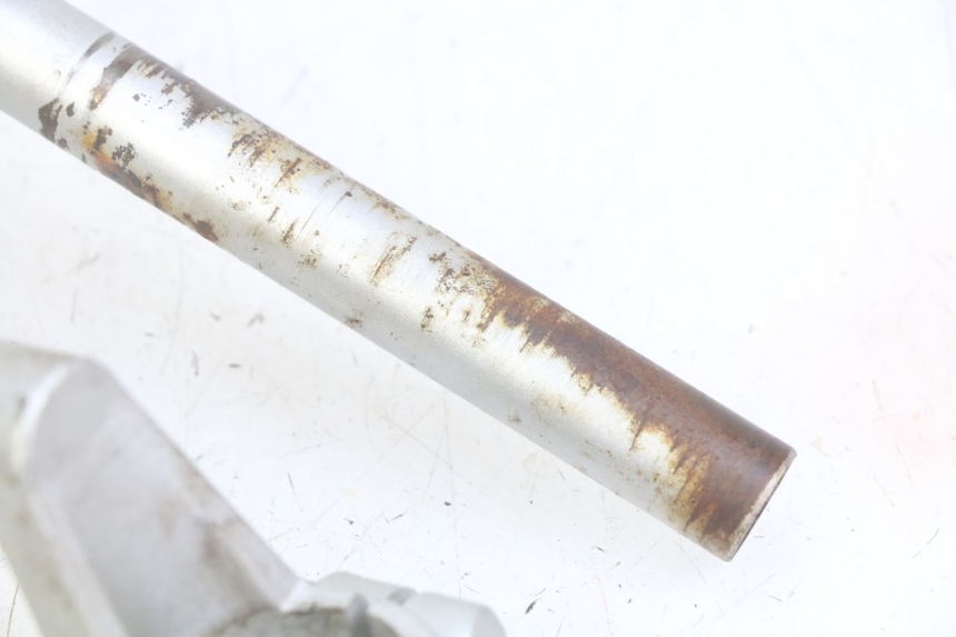 photo de HANDLEBAR DAELIM VJ ROADWIN FI 125 (2008 - 2017) - Checked used part