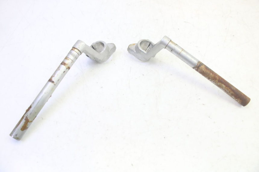 photo de HANDLEBAR DAELIM VJ ROADWIN FI 125 (2008 - 2017) - Main view