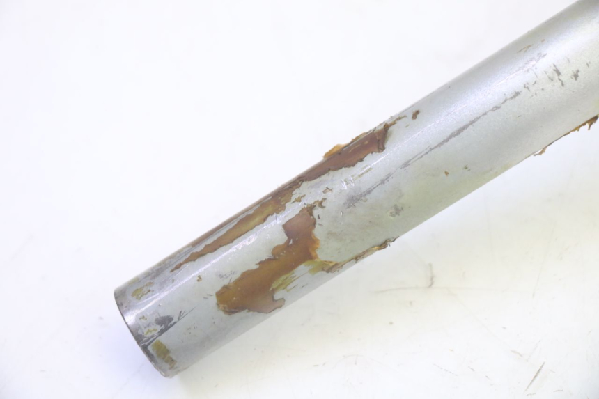 photo de HANDLEBAR DAELIM VJ ROADWIN FI 125 (2008 - 2017) - Alternative perspective