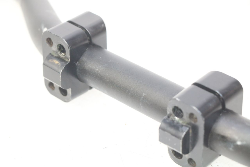 photo de HANDLEBAR MBK X-LIMIT XLIMIT 50 (2003 - 2006) - Zoom on usage condition