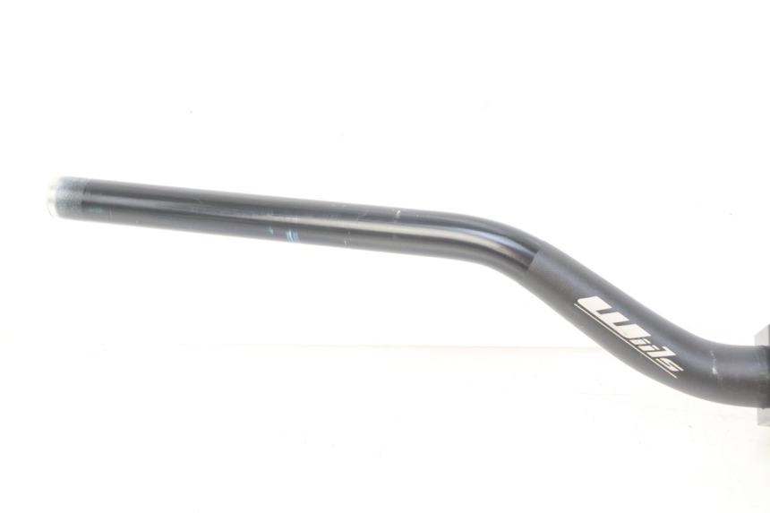 photo de HANDLEBAR MBK X-LIMIT XLIMIT 50 (2003 - 2006) - Surface and material condition