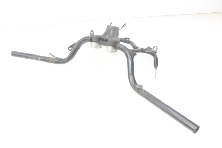 photo de HANDLEBAR YAMAHA XMAX X-MAX 125 (2006 - 2009) - Alternative perspective