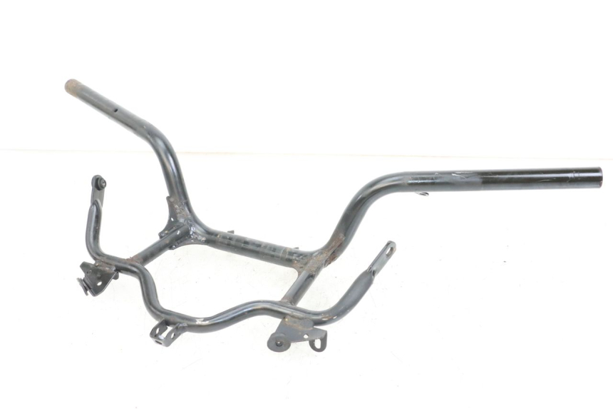 photo de HANDLEBAR YAMAHA XMAX X-MAX 125 (2006 - 2009) - Main view