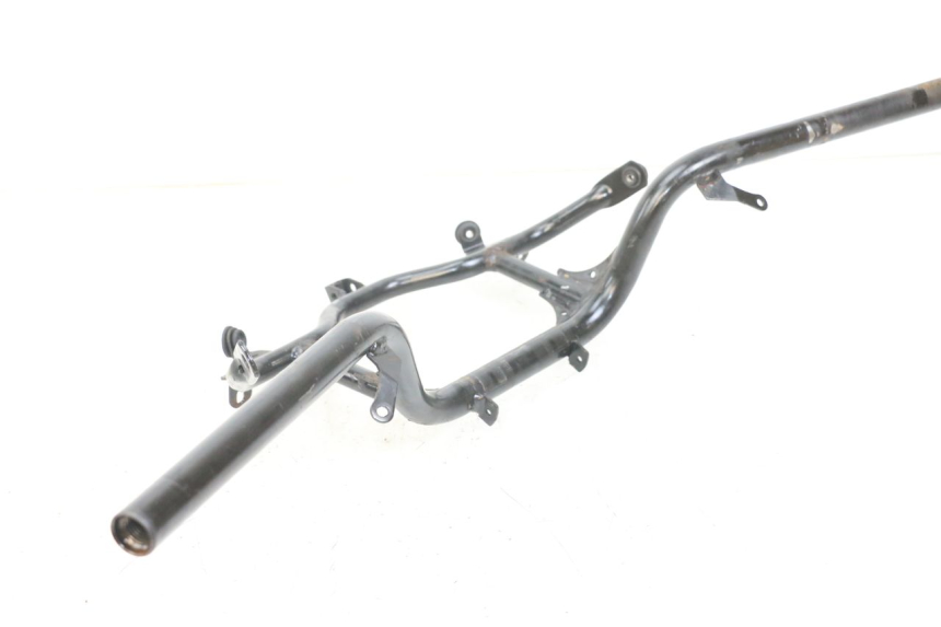 photo de HANDLEBAR YAMAHA XMAX X-MAX 125 (2006 - 2009) - Component detail