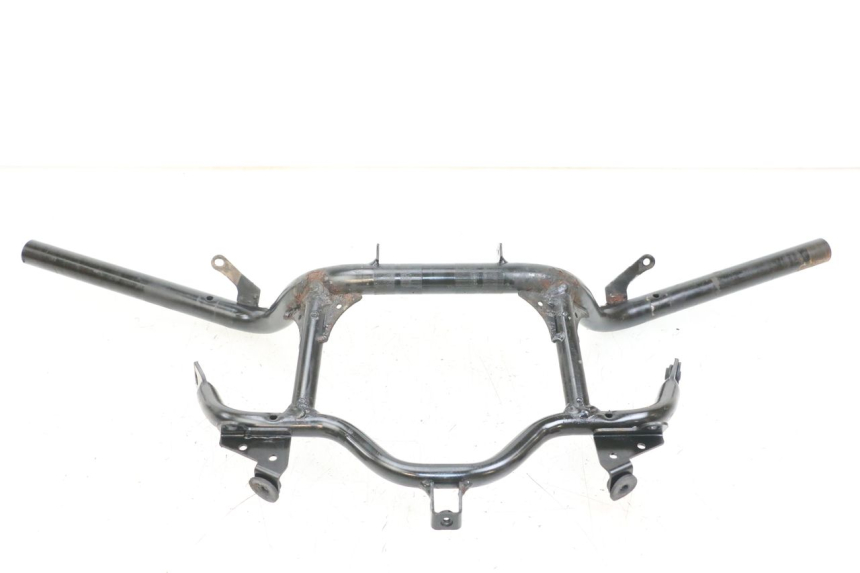 photo de HANDLEBAR YAMAHA XMAX X-MAX 125 (2006 - 2009) - Technical close-up