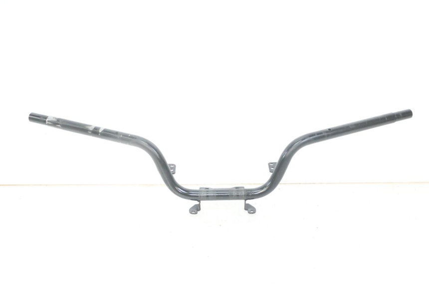 photo de HANDLEBAR YAMAHA X-MAX XMAX 125 (2010 - 2013) - Main view