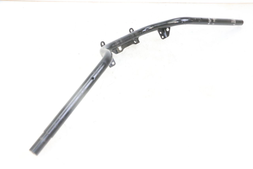 photo de HANDLEBAR YAMAHA X-MAX XMAX 125 (2010 - 2013) - Alternative perspective