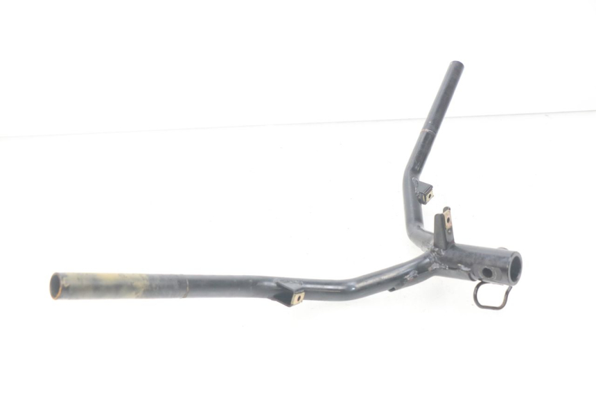 photo de HANDLEBAR TGB X-MOTION XMOTION 125 (2008 - 2014) - Component detail