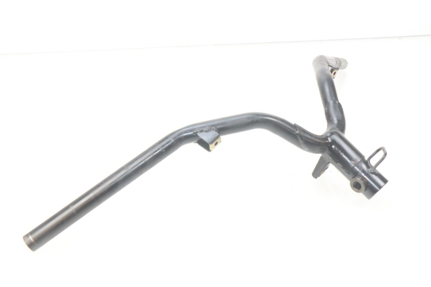 photo de HANDLEBAR TGB X-MOTION XMOTION 125 (2008 - 2014) - Alternative perspective