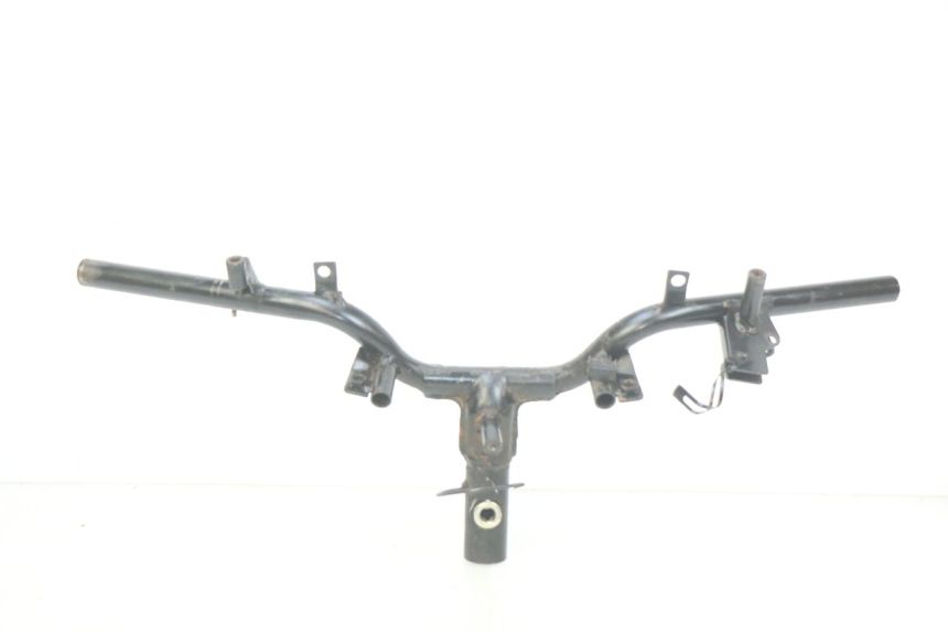 photo de HANDLEBAR SYM X-PRO 4T 50 (2014 - 2021) - Main view