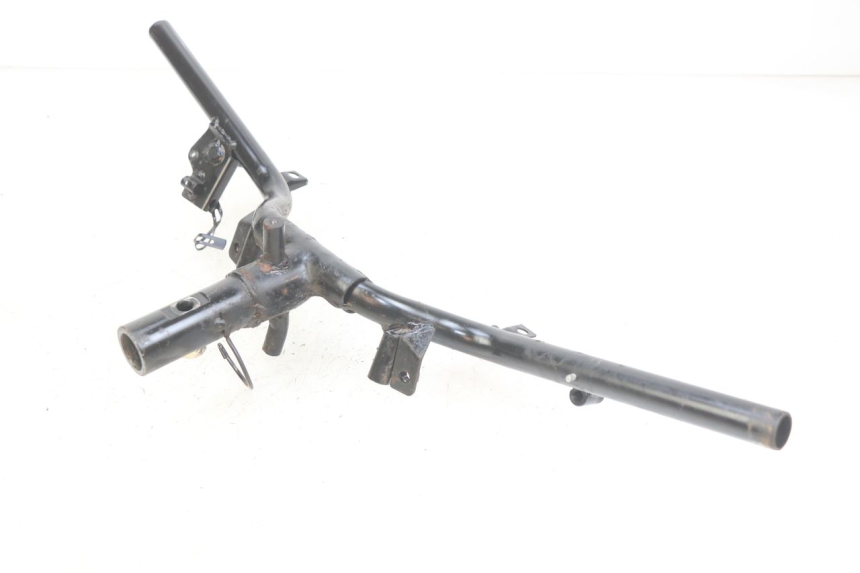 photo de HANDLEBAR SYM X-PRO 4T 50 (2014 - 2021) - Component detail