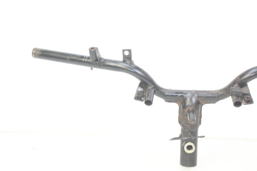 photo de HANDLEBAR SYM X-PRO 4T 50 (2014 - 2021) - Alternative perspective