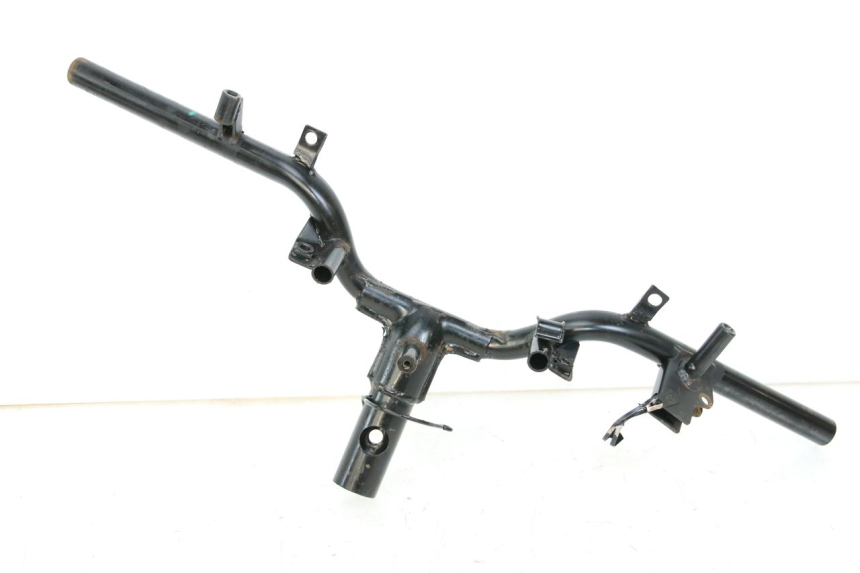 photo de HANDLEBAR SYM X-PRO 4T 50 (2014 - 2021) - Main view