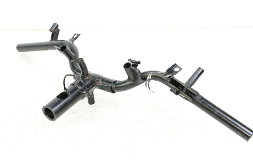 photo de HANDLEBAR SYM X-PRO 4T 50 (2014 - 2021) - Component detail