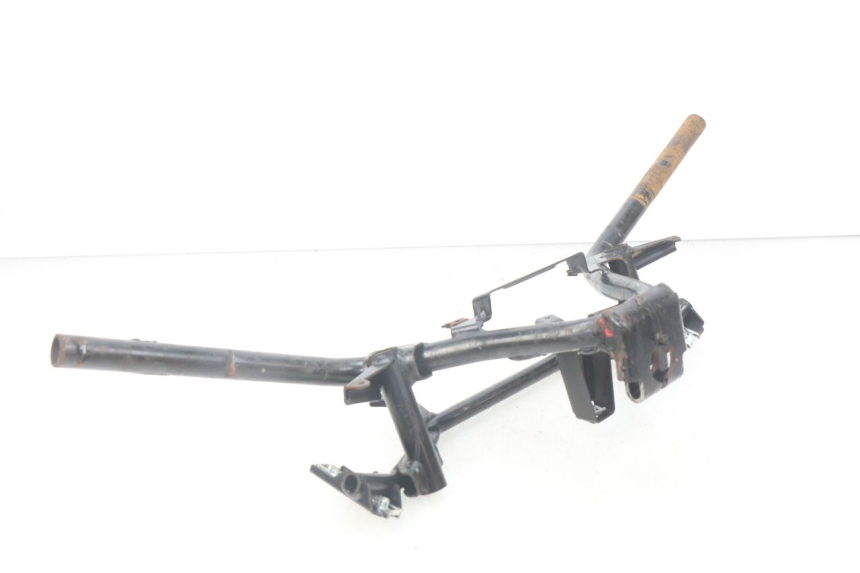 photo de HANDLEBAR PIAGGIO X7 125 (2007 - 2013) - Component detail