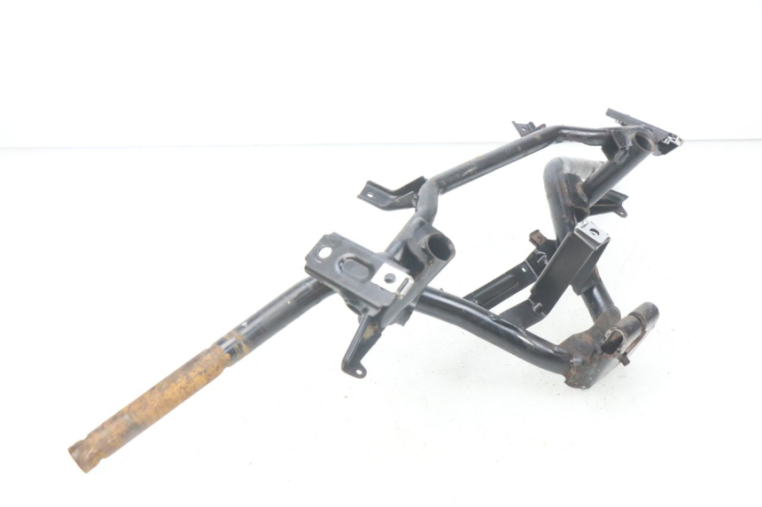 photo de HANDLEBAR PIAGGIO X7 125 (2007 - 2013) - Alternative perspective