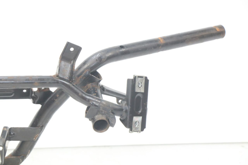 photo de HANDLEBAR PIAGGIO X7 125 (2007 - 2013) - Product overview