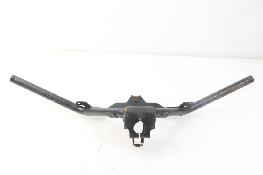 photo de HANDLEBAR PIAGGIO X8 125 (2004 - 2007) - Component detail