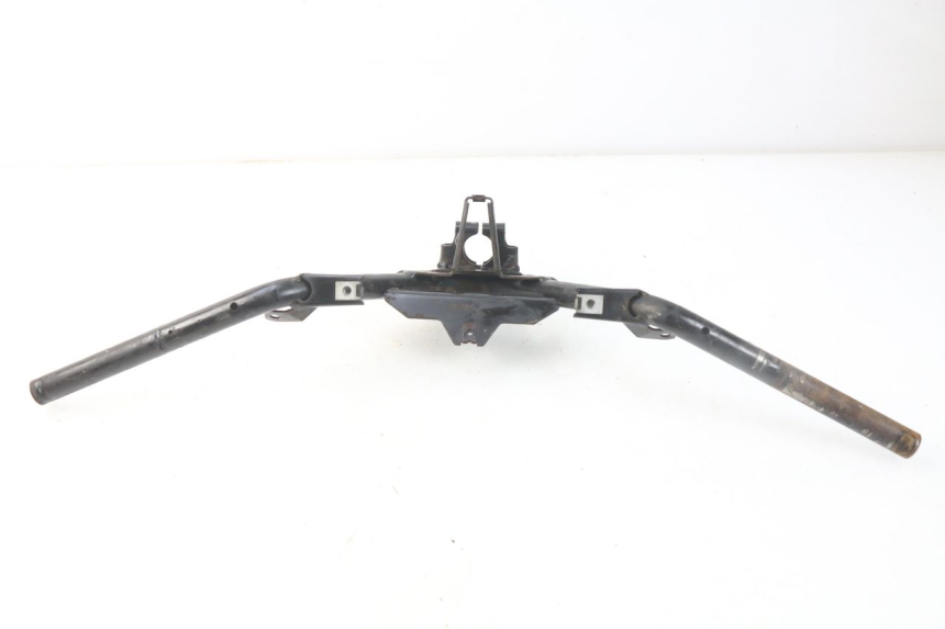 photo de HANDLEBAR PIAGGIO X8 125 (2004 - 2007) - Zoom on usage condition